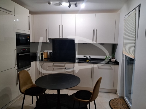 WhatsApp Image 2023-09-23 at 08.40.36 (3).jpeg